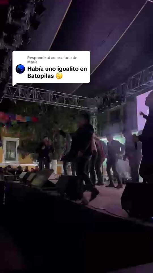TikTok video thumbnail by rafaelmartinezesp66