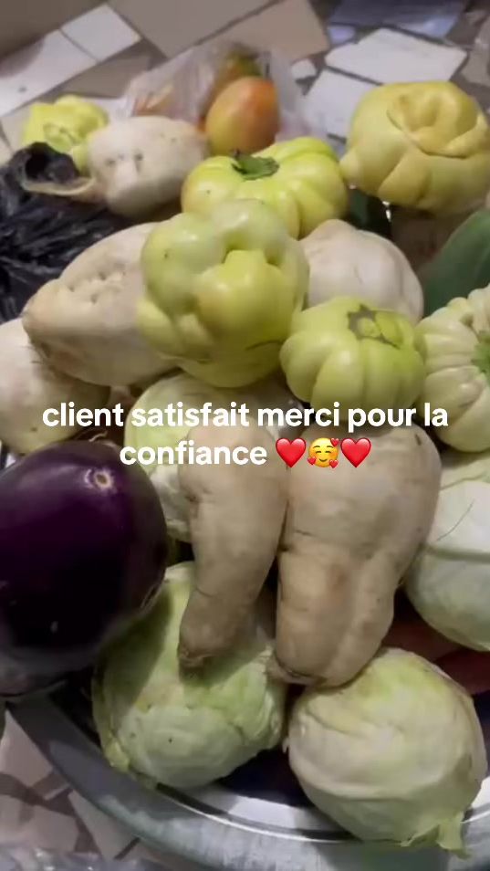 TikTok video thumbnail by salihatbeaute
