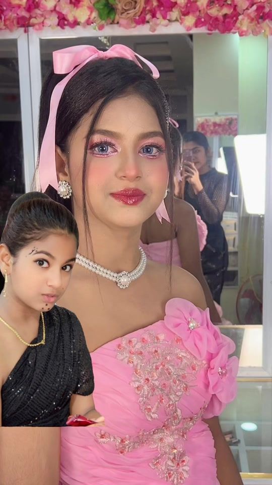TikTok video thumbnail by chittonton