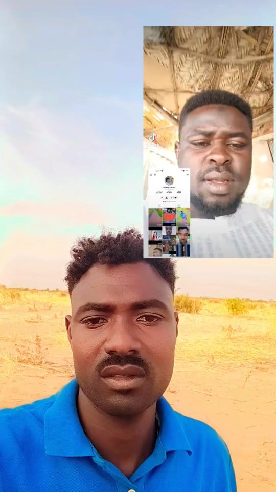 TikTok video thumbnail by alhadirodrigo