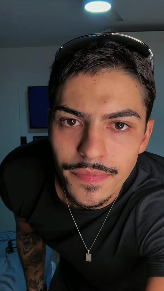 TikTok video thumbnail by cayolins