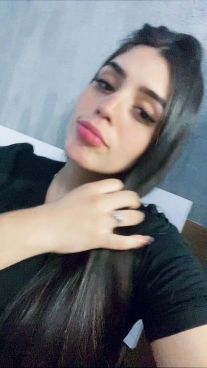 TikTok video thumbnail by araa_lugo