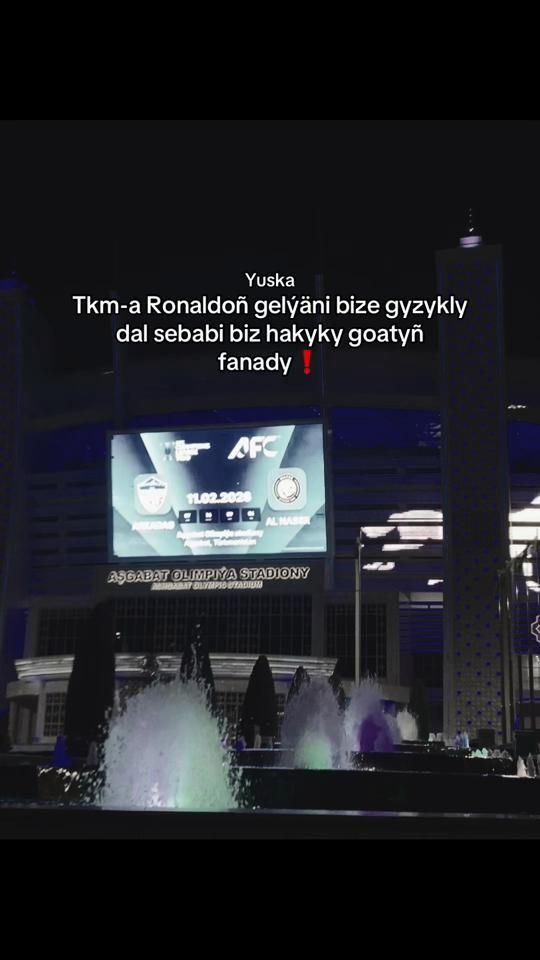 TikTok video thumbnail by yuska.4708