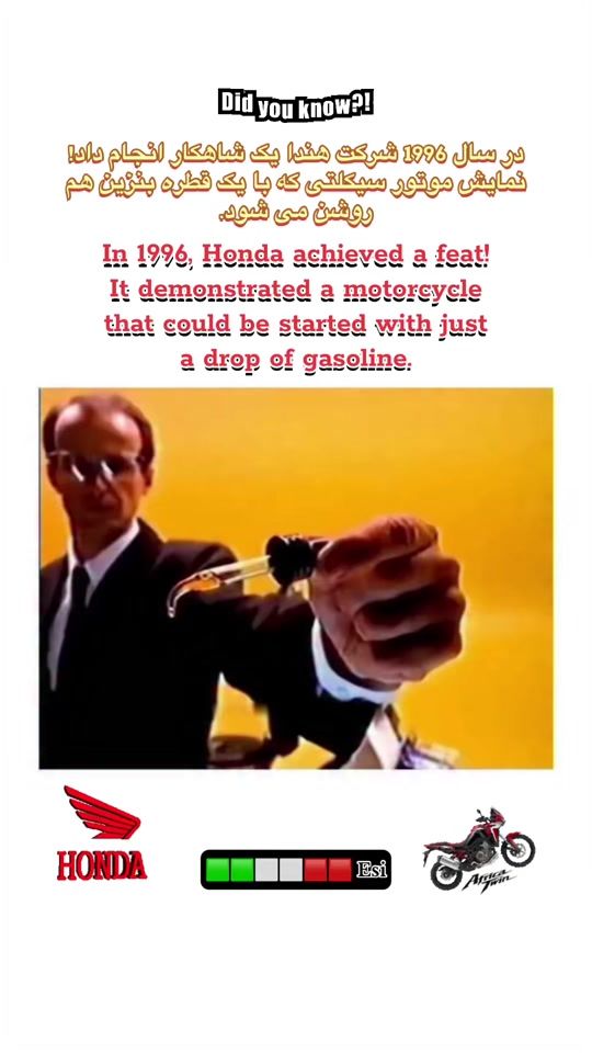 TikTok video thumbnail by facts.you.didnot.know