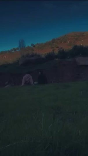 TikTok video thumbnail by m_nsoor77