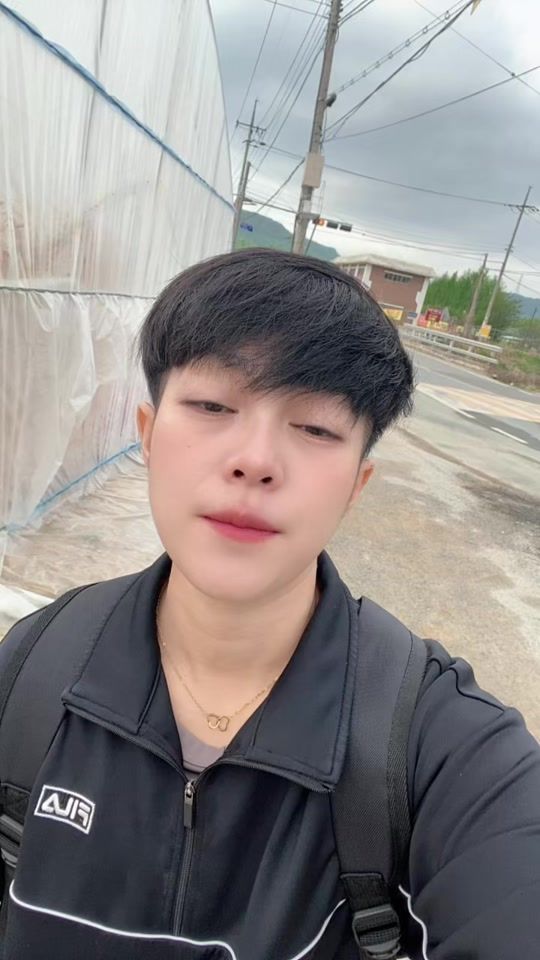 TikTok video thumbnail by boling_1313