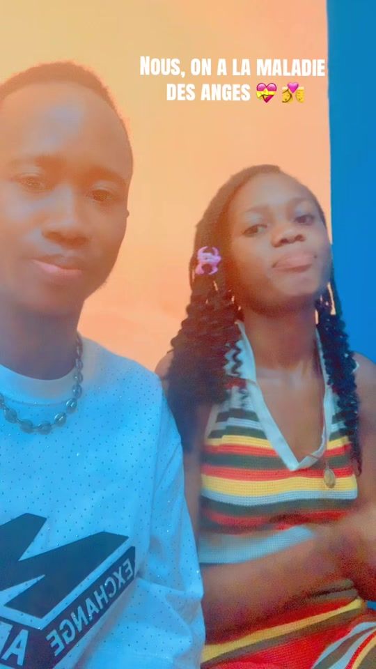 TikTok video thumbnail by yannegucci