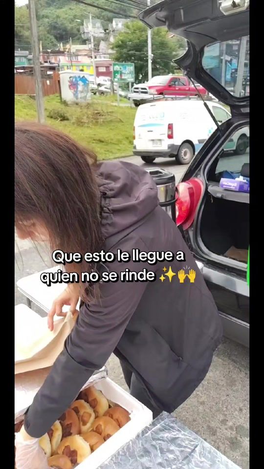 TikTok video thumbnail by beacarvajalp7