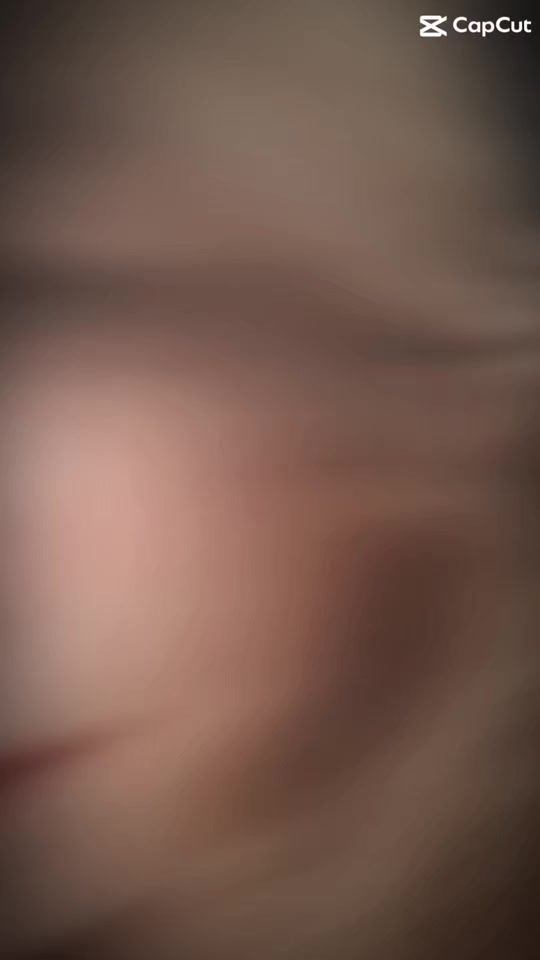 TikTok video thumbnail by nongka_99