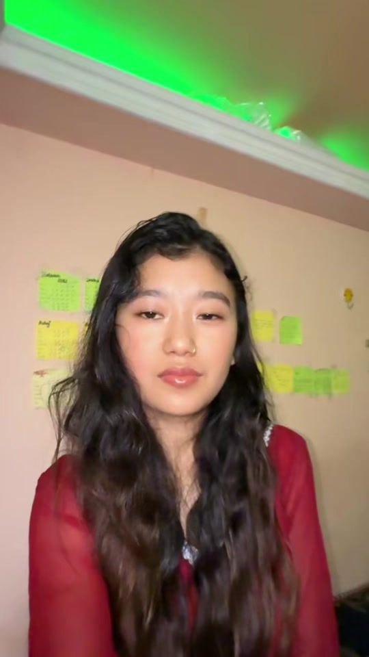 TikTok video thumbnail by nehalama34