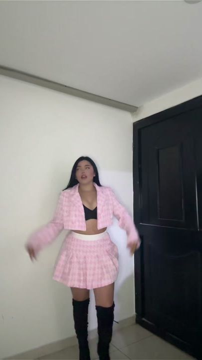 TikTok video thumbnail by h.gomez08