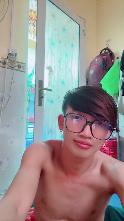 TikTok video thumbnail by ffvg9