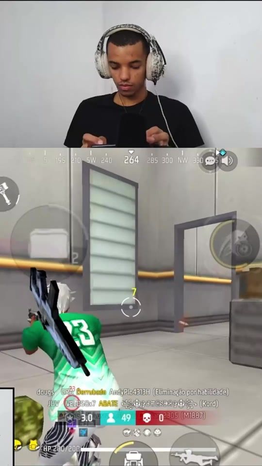 TikTok video thumbnail by dougssup