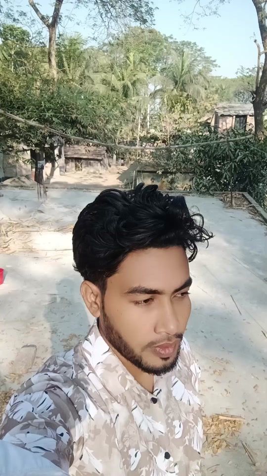 TikTok video thumbnail by mdimanul009