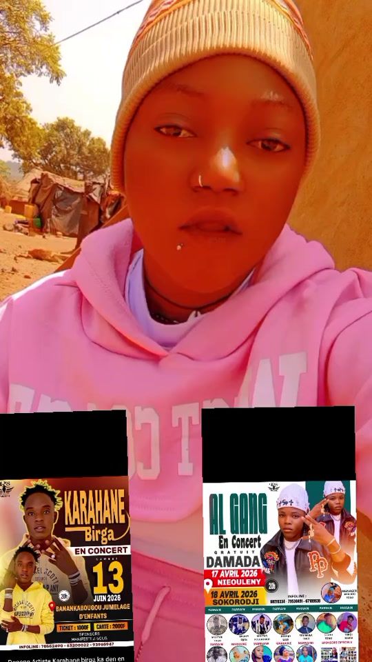 TikTok video thumbnail by user7376355108480