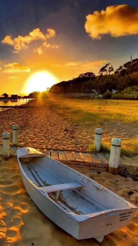 TikTok video thumbnail by fjf.fer