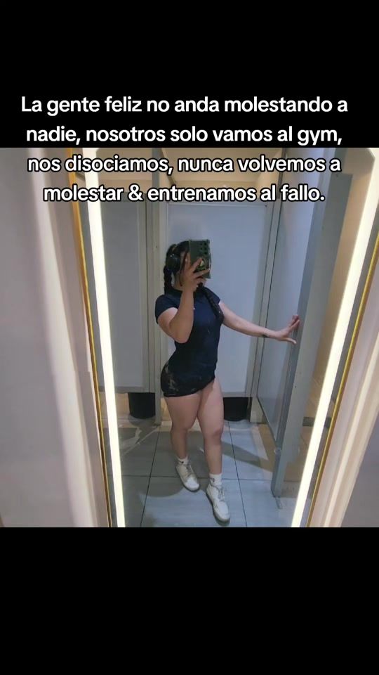 TikTok video thumbnail by aris_uwu1