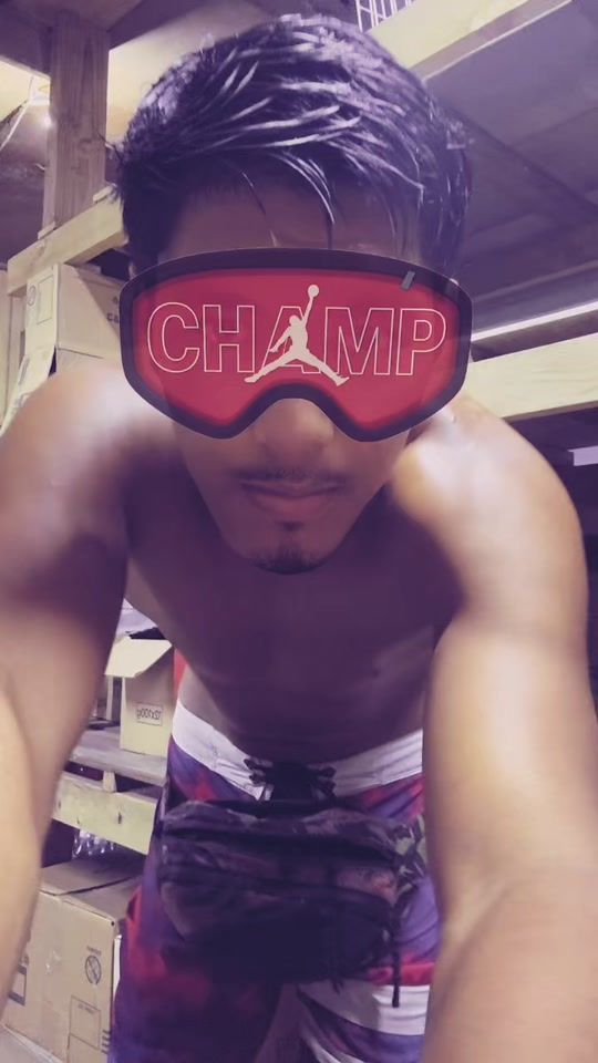 TikTok video thumbnail by lohem__
