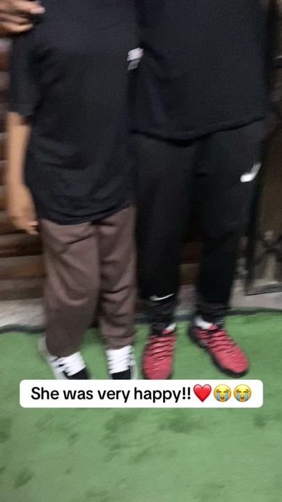 TikTok video thumbnail by abuti_flexx