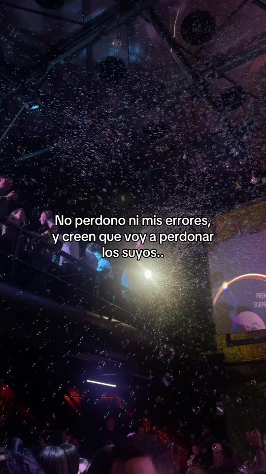 TikTok video thumbnail by clau.fio.8