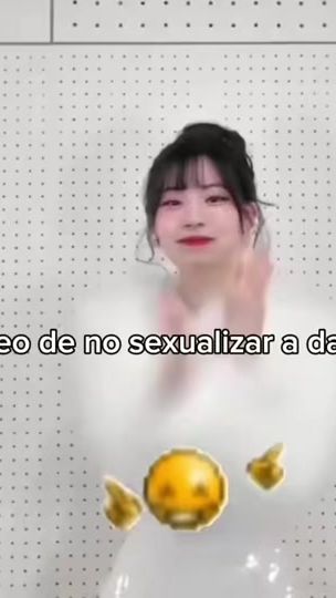 TikTok video thumbnail by fifina0728