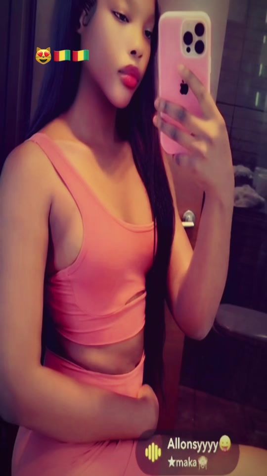 TikTok video thumbnail by issata137
