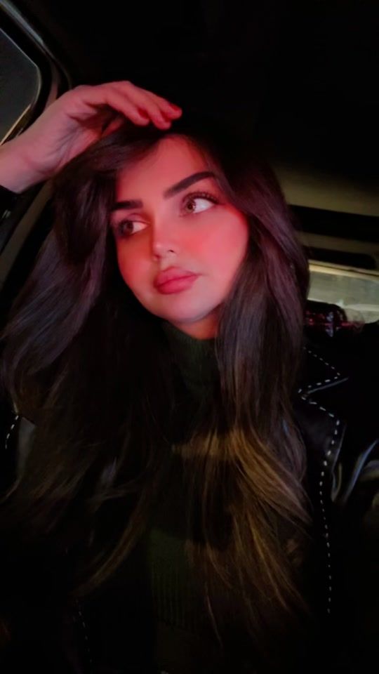 TikTok video thumbnail by asola_mahdi