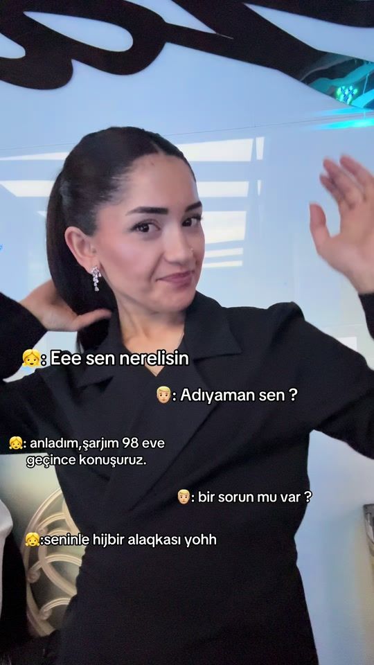 TikTok video thumbnail by sevo.nsy