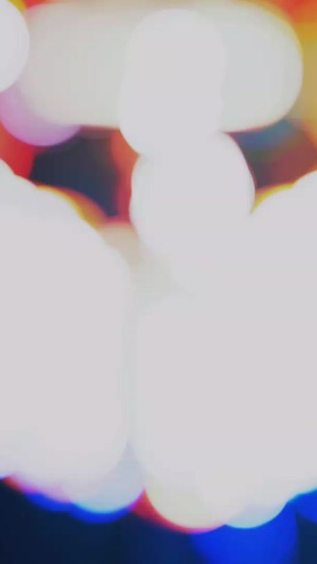 TikTok video thumbnail by sonusahani553