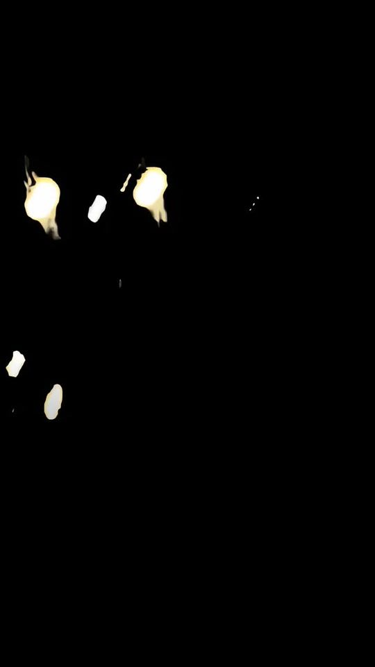 TikTok video thumbnail by 18febriannn