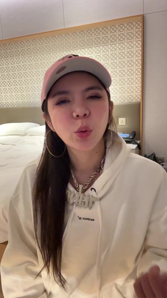 TikTok video thumbnail by nike.7ling