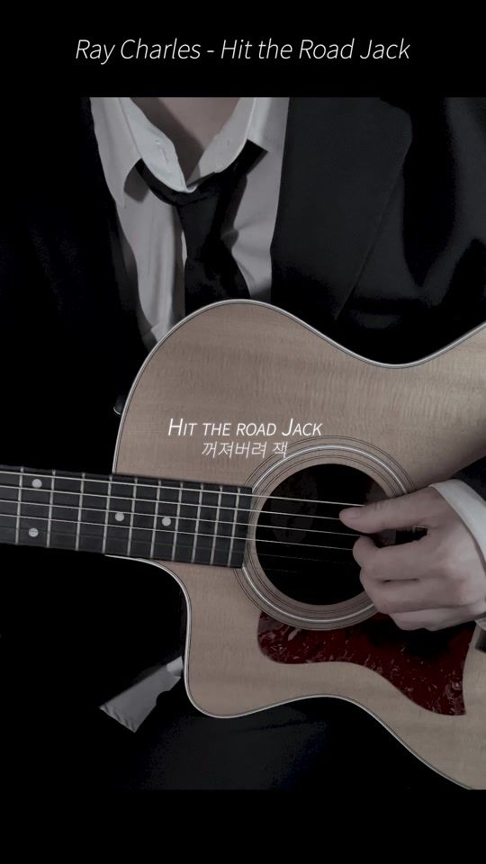 TikTok video thumbnail by indi_sing_