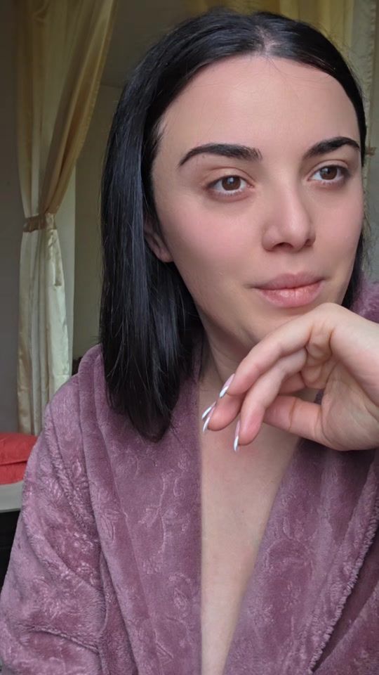 TikTok video thumbnail by 19.06.1996.0