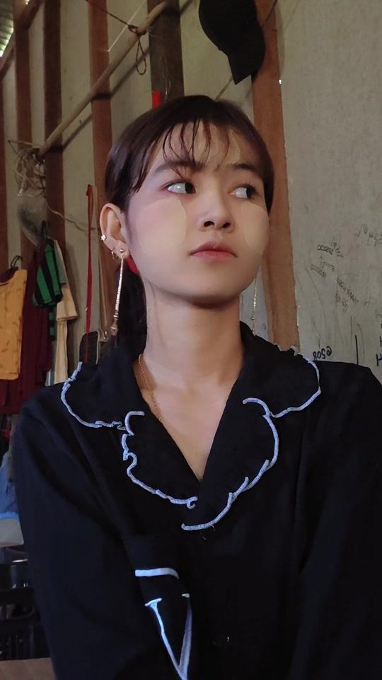 TikTok video thumbnail by shwe.zin.oo103