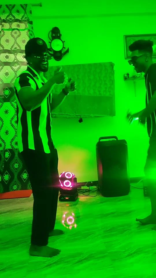 TikTok video thumbnail by mali_boy97