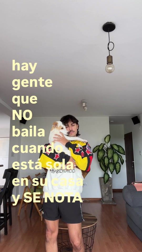 TikTok video thumbnail by juanimsanchez