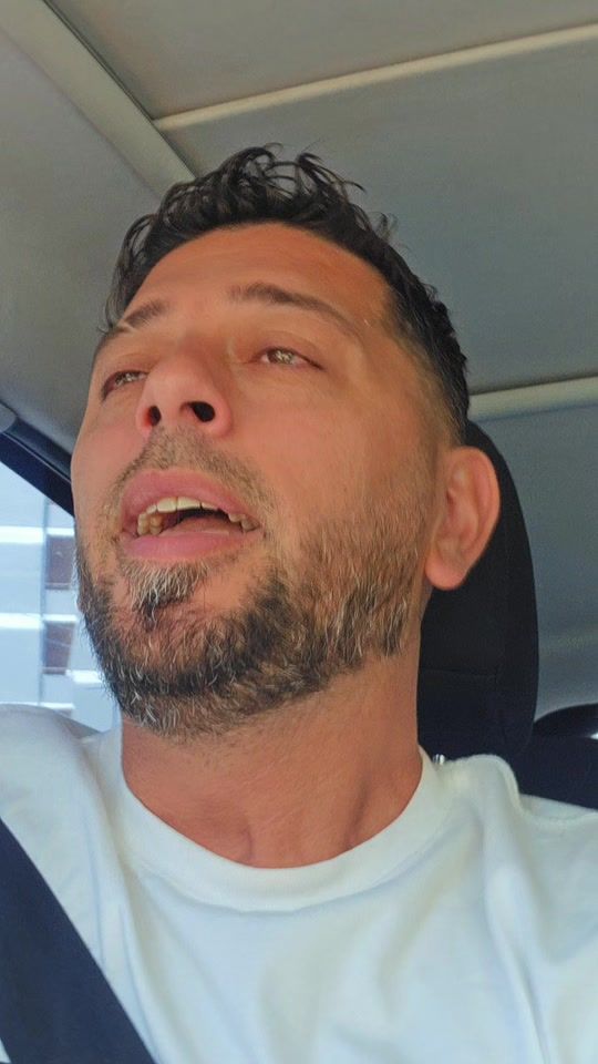 TikTok video thumbnail by eltiotepa