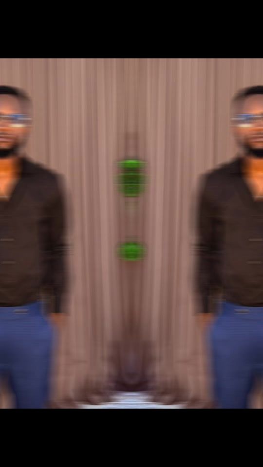 TikTok video thumbnail by official_frankdollars