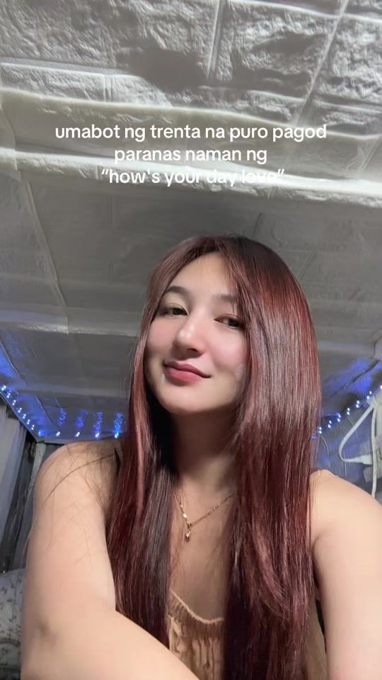 TikTok video thumbnail by _cessabacan