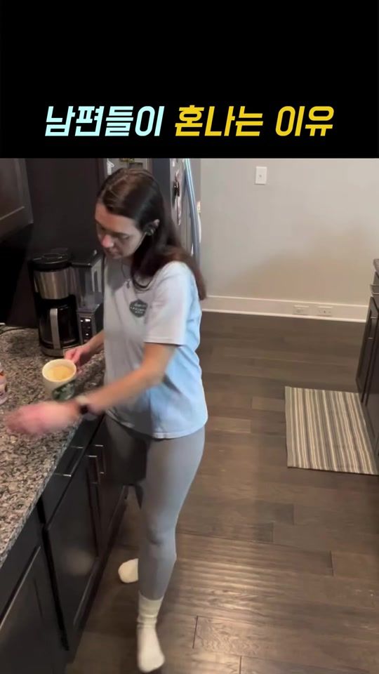 TikTok video thumbnail by point_tip_