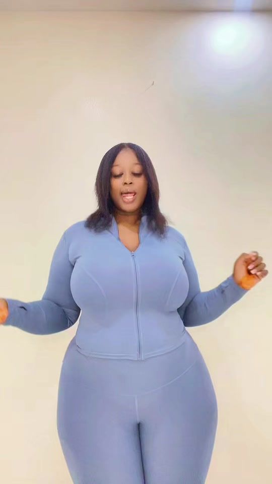 TikTok video thumbnail by fatoudr25