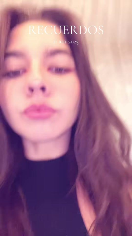 TikTok video thumbnail by kennedymgg