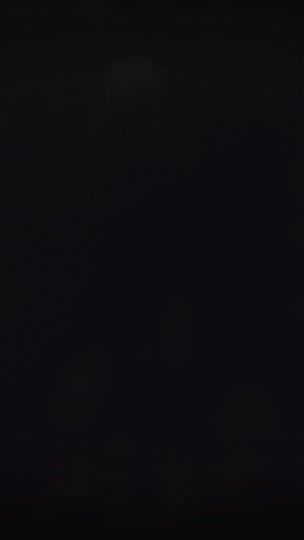 TikTok video thumbnail by soygohan27