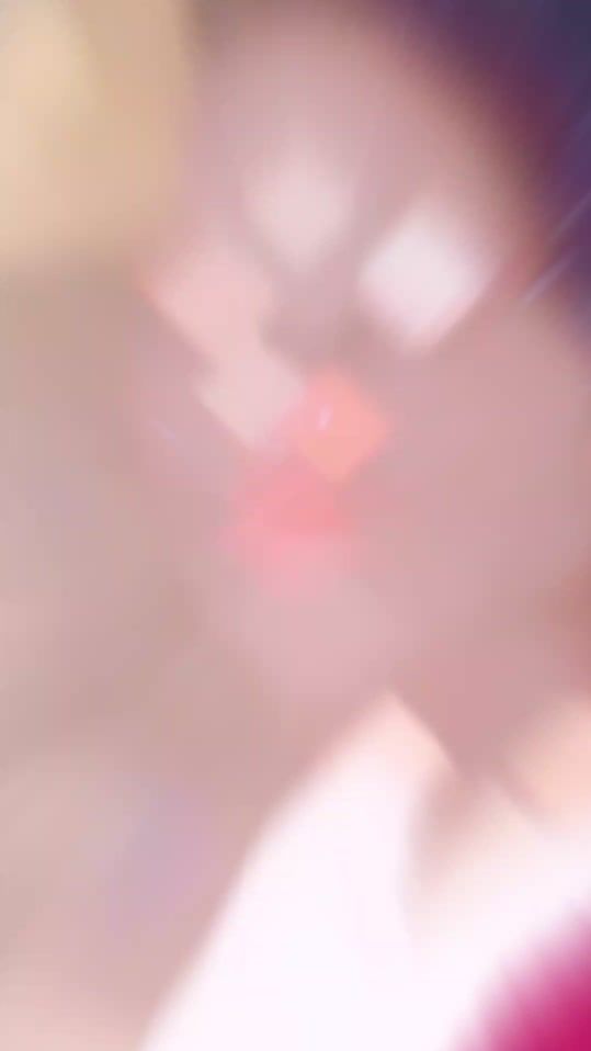 TikTok video thumbnail by s..damayanthi