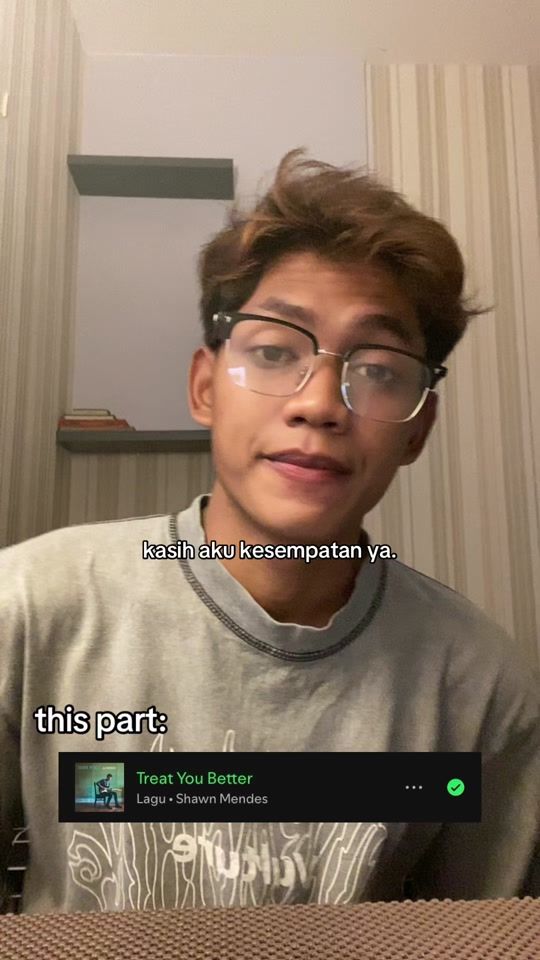TikTok video thumbnail by mewvcurry