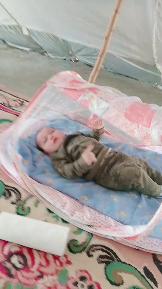 TikTok video thumbnail by alia.ayedi4