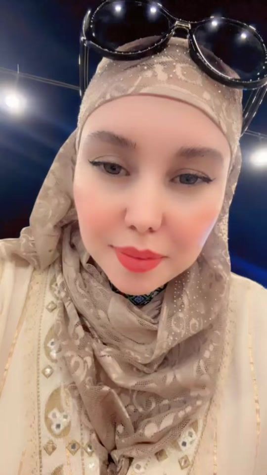 TikTok video thumbnail by fatom__f_