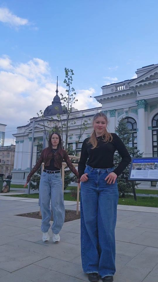 TikTok video thumbnail by typagirls_m