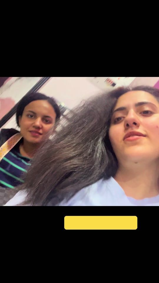 TikTok video thumbnail by silvy_ashraf