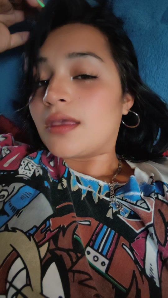 TikTok video thumbnail by mariposita_rivera